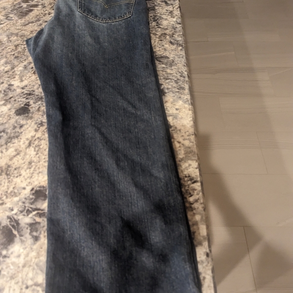 Levi’s 559 42x30 - Picture 4 of 6